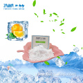 Cooling Agent WS-12 Powder used for Drink Additive